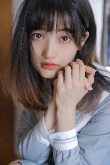 风流杏花村