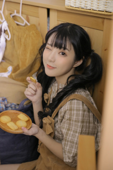 杏彩总代