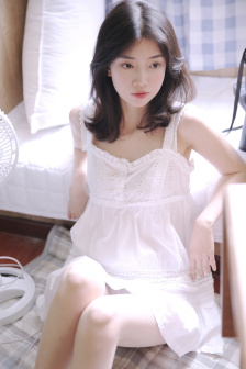 joanne 李宗瑞